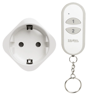 ZESTAW STEROWANIA URZĄDZENIAMI ROG-21+P-457/2 TYP: ZSU-21  TYP: ZSU-21