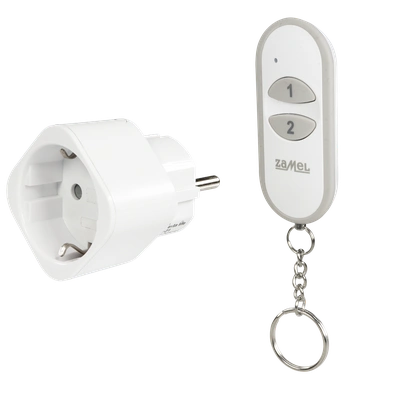 ZESTAW STEROWANIA URZĄDZENIAMI ROG-21+P-457/2 TYP: ZSU-21  TYP: ZSU-21