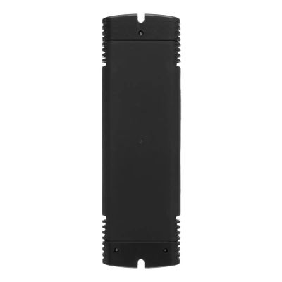 Sterownik LED natynkowy 4-kanałowy 12-24VDC  TYP: SLN-21