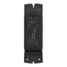 Sterownik LED natynkowy RGBW 12-24VDC  TYP: SLN-22