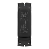 Sterownik LED natynkowy RGBW 12-24VDC  TYP: SLN-22