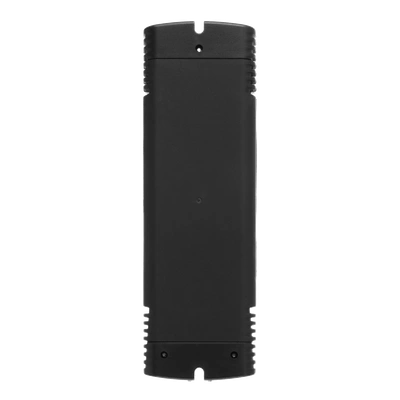 Sterownik LED natynkowy RGBW 12-24VDC  TYP: SLN-22