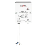 AUTOMAT SCHODOWY 230V AC  TYP: ASH-01