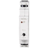 AUTOMAT SCHODOWY 230V AC  TYP: ASM-01