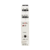 AUTOMAT SCHODOWY 230V AC  TYP: ASM-02