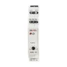 AUTOMAT SCHODOWY 24V AC/DC  TYP: ASM-02/24V