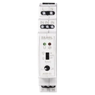 AUTOMAT SCHODOWY 230V AC  TYP: ASM-03