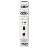 AUTOMAT SCHODOWY 230V AC  TYP: ASM-03