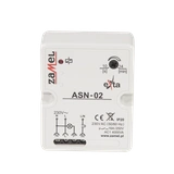 AUTOMAT SCHODOWY 230V AC  TYP: ASN-02