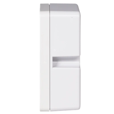 AUTOMAT SCHODOWY 230V AC  TYP: ASN-02