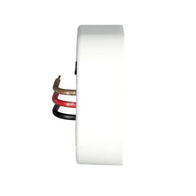 AUTOMAT SCHODOWY 230V AC 15-300W  TYP: ASP-01