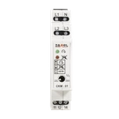 CZUJNIK KOLEJNOŚCI FAZ 230/400V AC  TYP: CKM-01