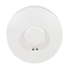 MIKROFALOWY CZUJNIK RUCHU   TYP: MCR-02