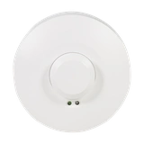 MIKROFALOWY CZUJNIK RUCHU   TYP: MCR-02