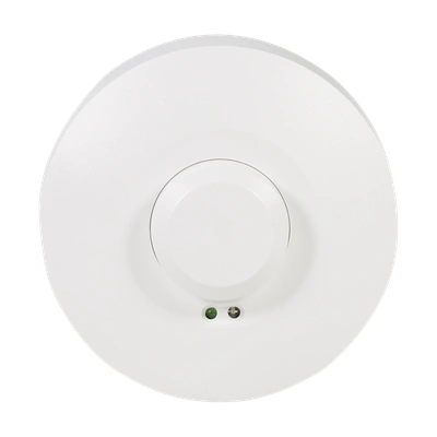 MIKROFALOWY CZUJNIK RUCHU   TYP: MCR-02