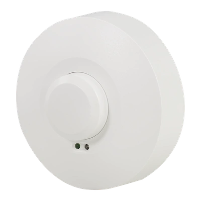 MIKROFALOWY CZUJNIK RUCHU   TYP: MCR-02