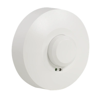 MIKROFALOWY CZUJNIK RUCHU   TYP: MCR-02