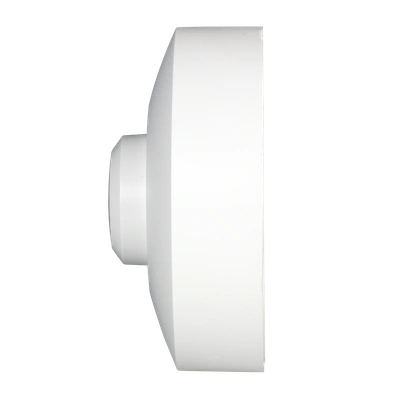 MIKROFALOWY CZUJNIK RUCHU   TYP: MCR-02