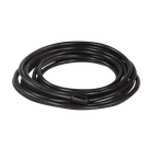 SONDA TEMPERATURY NTC PRZEWÓD 3,0M  TYP: NTC-03