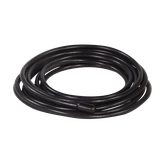 SONDA TEMPERATURY NTC PRZEWÓD 3,0M  TYP: NTC-03