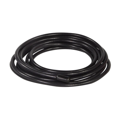 SONDA TEMPERATURY NTC PRZEWÓD 3,0M  TYP: NTC-03