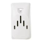 CZUJNIK TEMPERATURY NTC NATYNKOWY  TYP: NTS-01