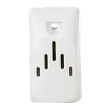 CZUJNIK TEMPERATURY NTC NATYNKOWY  TYP: NTS-01