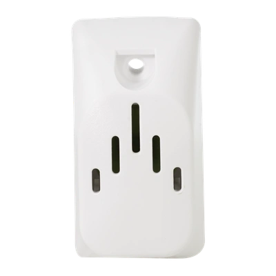 CZUJNIK TEMPERATURY NTC NATYNKOWY  TYP: NTS-01