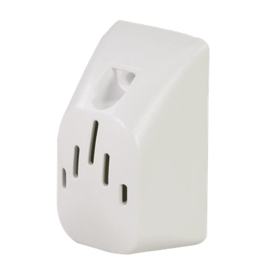 CZUJNIK TEMPERATURY NTC NATYNKOWY  TYP: NTS-01