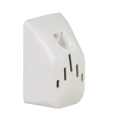 CZUJNIK TEMPERATURY NTC NATYNKOWY  TYP: NTS-01