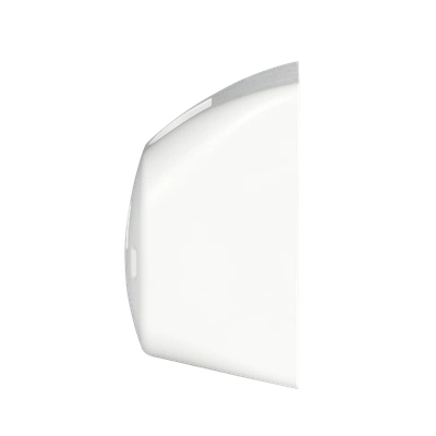 CZUJNIK TEMPERATURY NTC NATYNKOWY  TYP: NTS-01