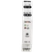 PRZEKAŹNIK BISTABILNY 230V AC  TYP: PBM-01