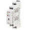 PRZEKAŹNIK BISTABILNY 24V AC/DC  TYP: PBM-02/24V