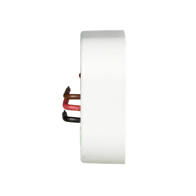 PRZEKAŹNIK BISTABILNY DOPUSZKOWY 230V AC  TYP: PBP-01