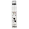 PRZEKAŹNIK CZASOWY 230V AC  TYP: PCM-01