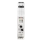 PRZEKAŹNIK CZASOWY 230V AC  TYP: PCM-02