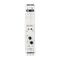 PRZEKAŹNIK CZASOWY 230V AC  TYP: PCM-03