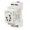 PRZEKAŹNIK CZASOWY 230V AC  TYP: PCM-10