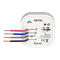 PRZEKAŹNIK CZASOWY 230V AC  TYP: PCP-03