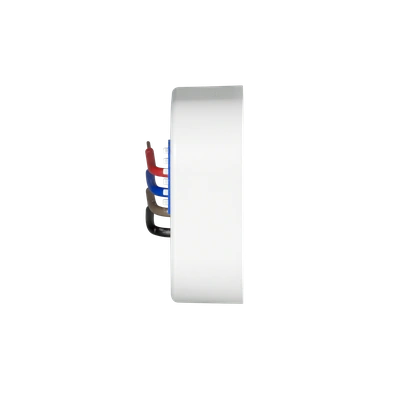 PRZEKAŹNIK CZASOWY 230V AC  TYP: PCP-04