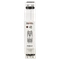 PRZEKAŹNIK ELEKTROMAGNETYCZNY 24V AC/DC 16A  TYP: PEM-01/024
