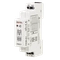 PRZEKAŹNIK ELEKTROMAGNETYCZNY 24V AC/DC 16A  TYP: PEM-01/024