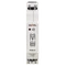 PRZEKAŹNIK ELEKTROMAGNETYCZNY 230V AC/16A  TYP: PEM-01/230