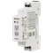 PRZEKAŹNIK ELEKTROMAGNETYCZNY 230V AC/16A  TYP: PEM-01/230
