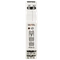 PRZEKAŹNIK ELEKTROMAGNETYCZNY 24V AC/DC 2x8A  TYP: PEM-02/024