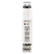 PRZEKAŹNIK ELEKTROMAGNETYCZNY 230V AC 2x8A  TYP: PEM-02/230