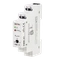OGRANICZNIK MOCY 230V AC 0,2-2kW  TYP: PMM-01