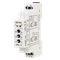 PRZEKAŹNIK NAPIĘCIOWY 1-FAZOWY 230V AC  TYP: PNM-10