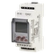 REGULATOR TEMPERATURY 5-95C BEZ SONDY 230V AC  TYP: RTM-30
