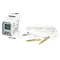 REGULATOR TEMPERATURY 5-95C Z 2 SONDAMI 230V AC  TYP: RTM-30/S